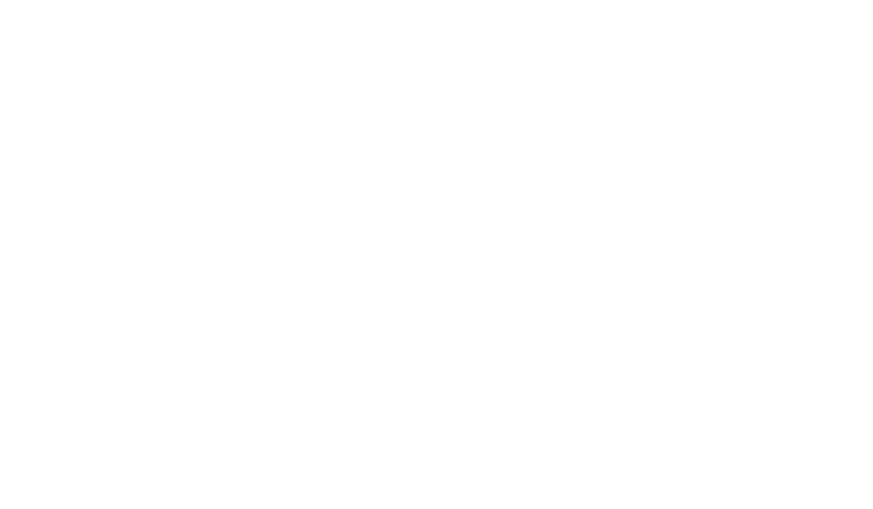 HandBuilt logo